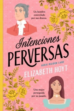 [9788419131751] Intenciones perversas