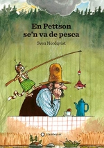[9788417749132] EN PETTSON SE´N VA DE PESCA