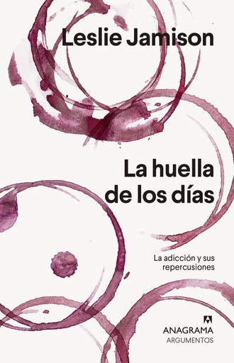 [9788433964564] La huella de los días