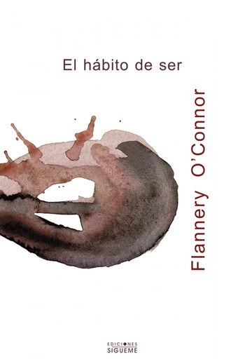 [9788430115266] El hábito de ser