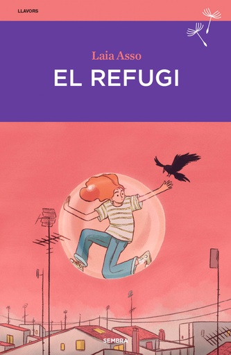 [9788410198067] El refugi