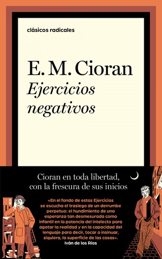 [9788430627295] EJERCICIOS NEGATIVOS