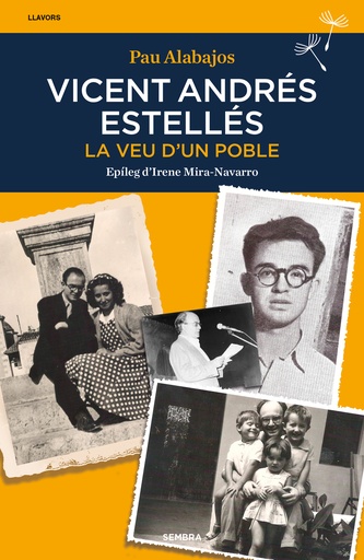 [9788410198128] Vicent Andrés Estellés