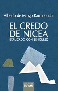 [9788430122332] CREDO DE NICEA, EL
