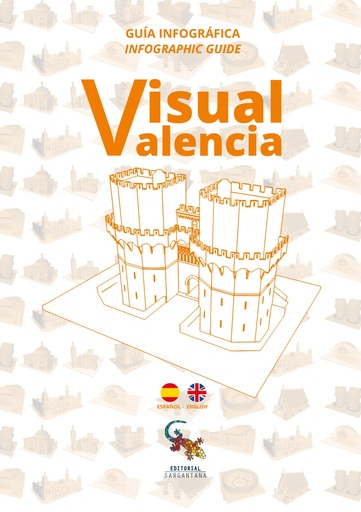 [9788416900213] VISUAL VALENCIA