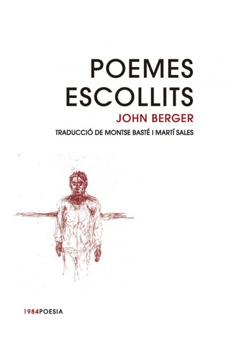 [9788416987498] POEMES ESCOLLITS