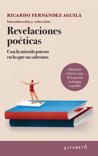 [9788417951375] Revelaciones poéticas