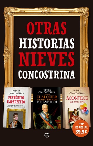 [9788413848976] Otras historias