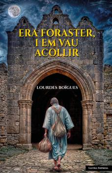 [9788412908817] Era foraster, i em vau acollir