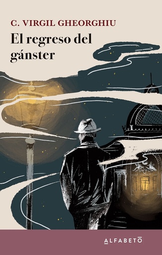 [9788417951481] El regreso del gánster