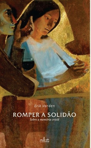 [9789899207462] Romper a Solidão