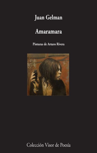 [9788498959222] AMARAMARA