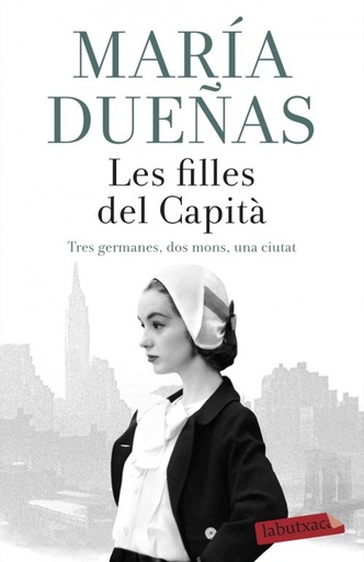 [9788417420789] LES FILLES DEL CAPITÀ