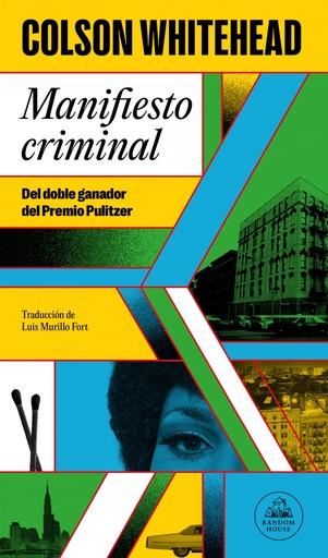 [9788439743507] MANIFIESTO CRIMINAL