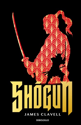 [9788466379700] SHOGUN (TRADUCCIÓN REVISADA)