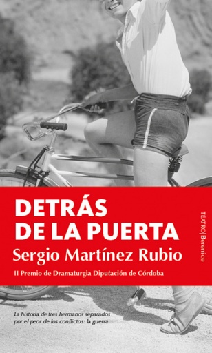 [9788410356177] DETRÁS DE LA PUERTA