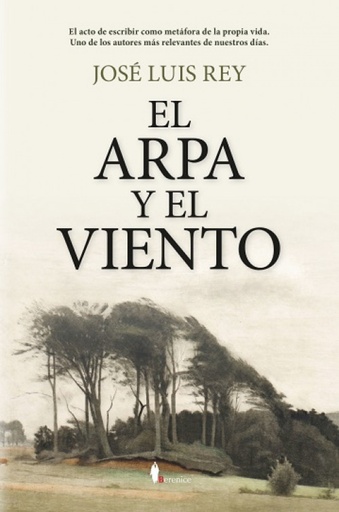 [9788410356238] ARPA Y EL VIENTO, EL