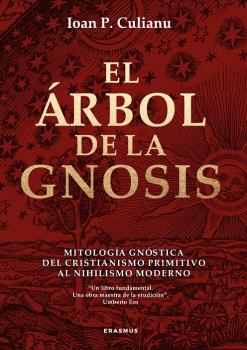 [9788410199538] ÁRBOL DE LA GNOSIS, EL