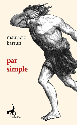 [9788412332766] Par simple