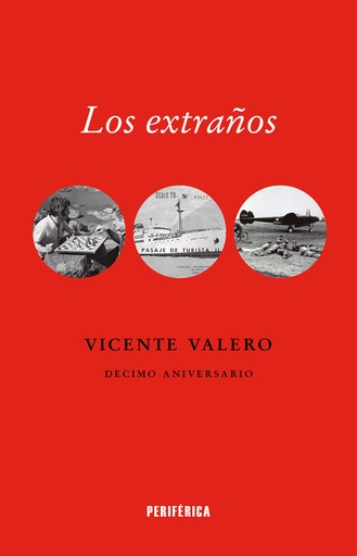 [9788410171305] Los extraños