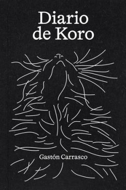 [9788409648368] DIARIO DE KORO