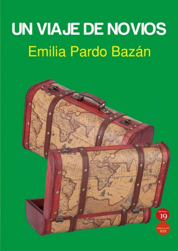 [9788419159359] Un viaje de novios