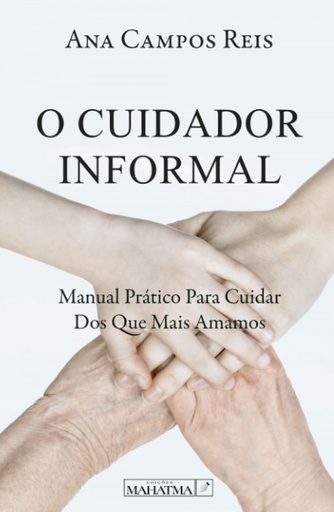 [9789898865670] O cuidador Informal