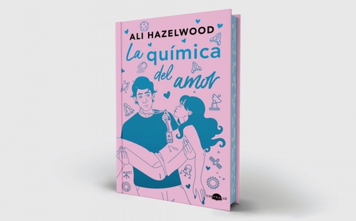 [9788418945519] La quimica del amor