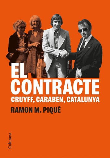 [9788466432627] El contracte