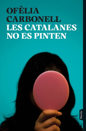 [9788498095876] Les catalanes no es pinten