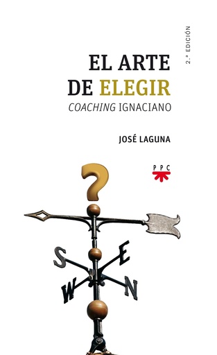 [9788428831093] El arte de elegir