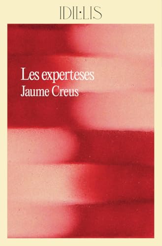[9788412830491] Les experteses