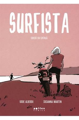 [9788410255128] SURFISTA