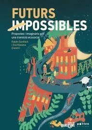 [9788410255258] FUTURS IMPOSSIBLES