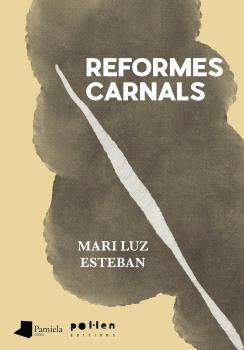 [9788410255234] Reformes carnals