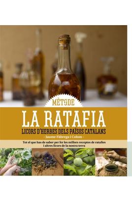 [9788419736765] MÉTODE LA RATAFIA