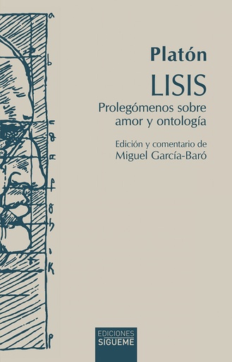 [9788430121687] Lisis