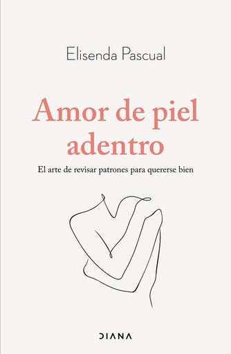 [9788411192019] Amor de piel adentro