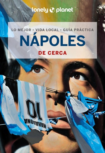 [9788408291701] Nápoles de cerca 1