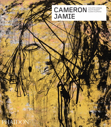 [9781838664817] Cameron jaime