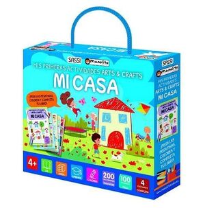 [9788419935380] MI CASA
