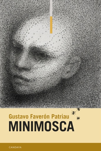 [9788418504747] Minimosca