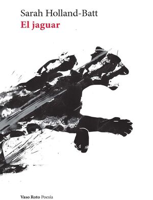 [9788419693839] El jaguar