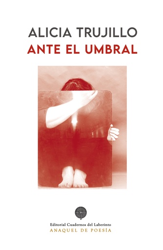 [9788418997884] Ante el umbral