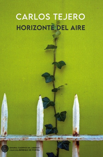 [9788418997716] Horizonte del aire