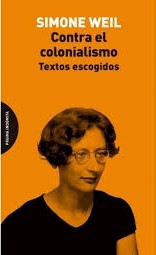 [9788412818765] Contra el colonialismo