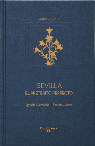 [9788412835786] SEVILLA