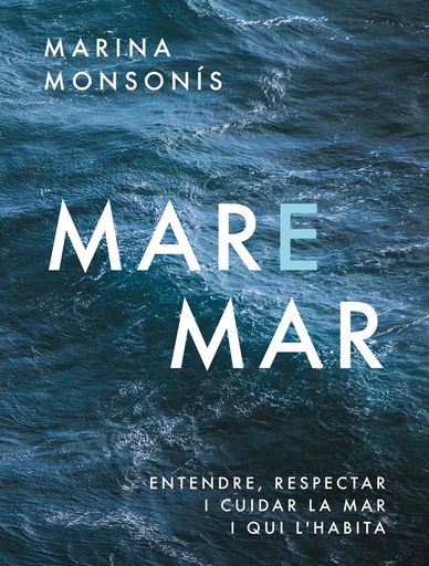 [9788411731041] Mare mar