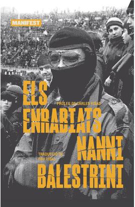 [9788410344181] enrabiats, Els