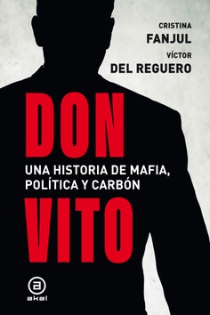 [9788416842940] Don Vito